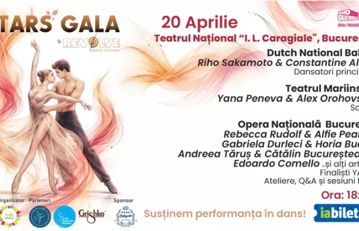 7-Stars-Gala-by-Revolve-Dance--un-eveniment-cu-stil-