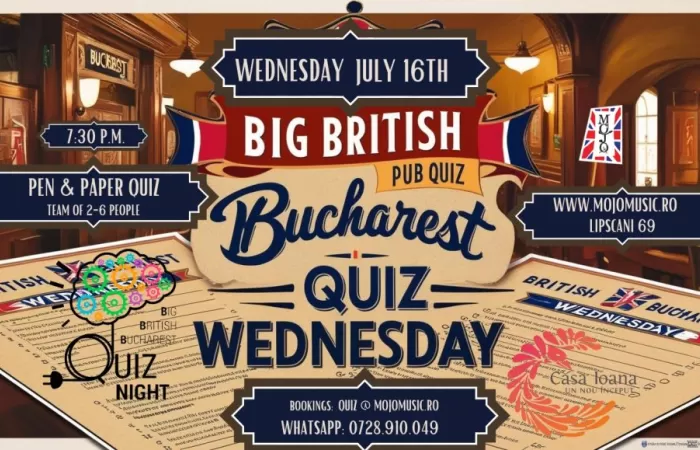 6-Big-British-Bucharest-Quiz-Night-