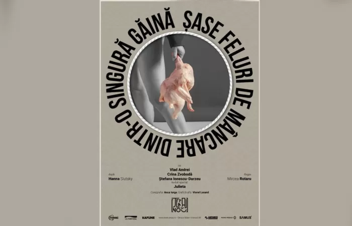 16-Șase-feluri-de-mancare-dintr-o-singura-gaina--dupa-Hanna-Slutcky--