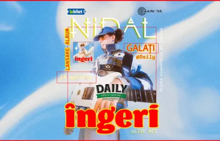 18-Galati--Concert-Nidal-•-Lansare-de-album--