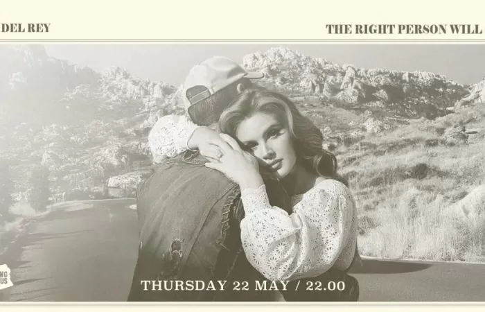 1-Lana-Del-Rey-Party-