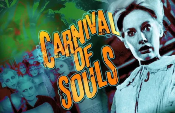 5-Carnivals-of-Souls--Herk-Harvey--
