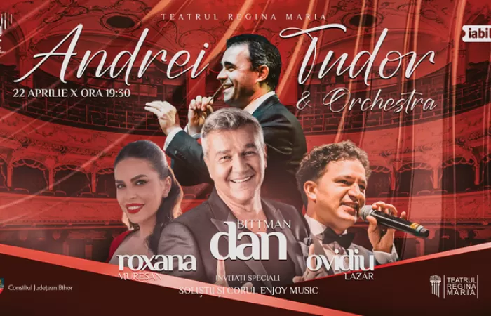 20-Oradea--Concert-Andrei-Tudor---Orchestra