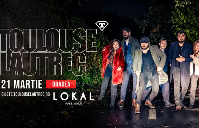 10-Oradea--Toulouse-Lautrec