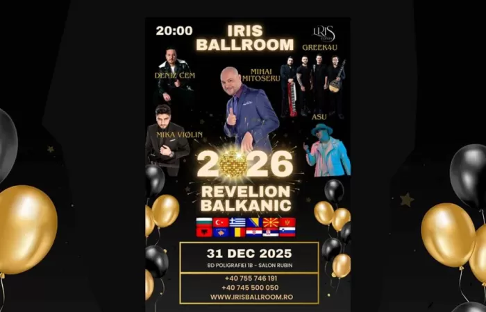 2-Revelion-