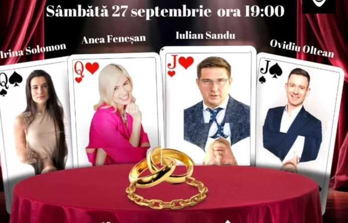 8--Acum-ori-Niciodata--–-hai-la-comedie--