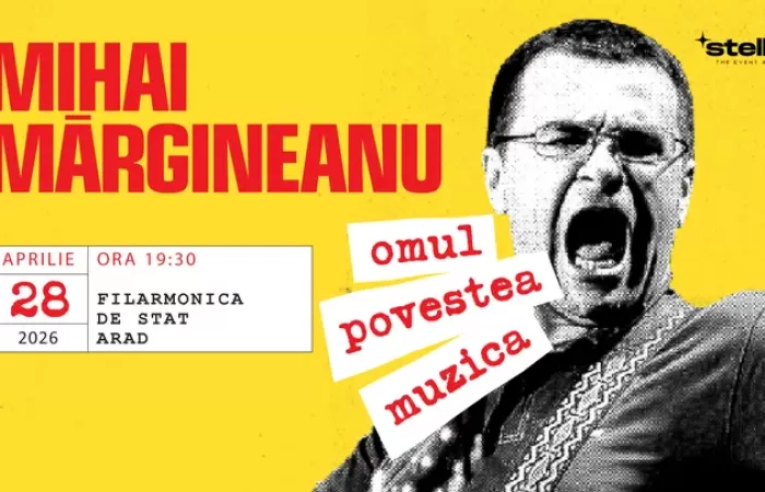 4-Arad--Mihai-Margineanu---Omul--Povestea-si-Muzica-