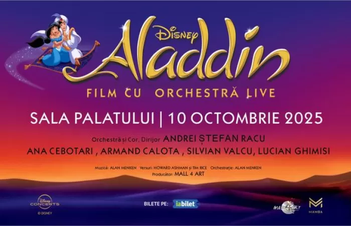 21-Disney-in-Concert--Aladdin--