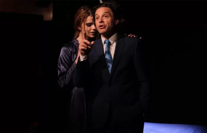 12-The-Blue-Room--David-Hare--