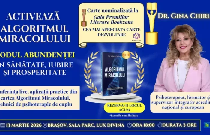 4-Brasov--Activeaza-Algoritmul-Miracolului---Turneu-Dr--Gina-Chiriac
