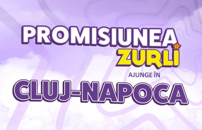 19-Promisiunea-Zurli-