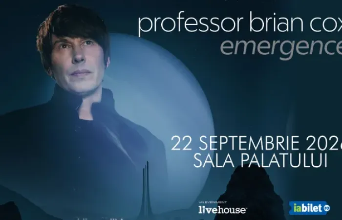 3-Brian-Cox---Emergence