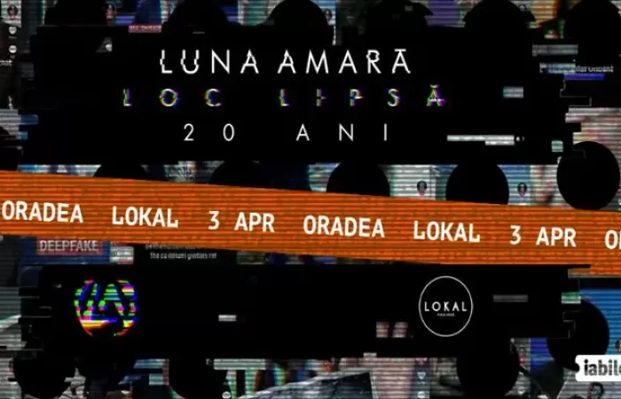 20-Oradea--Luna-Amara---Loc-lipsa---20-de-ani