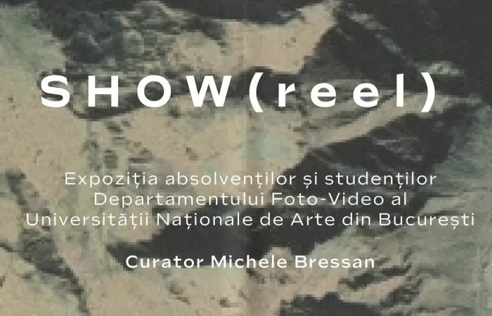 23-SHOW-reel----Talking-about-my-Generation-