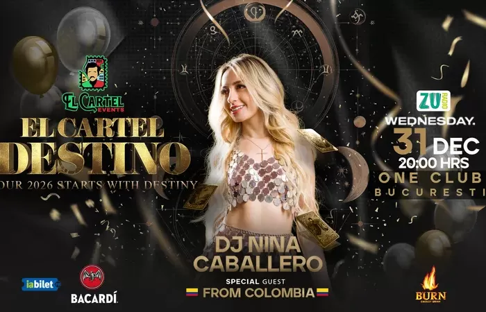 5-Revelion-El-Cartel-Destino-