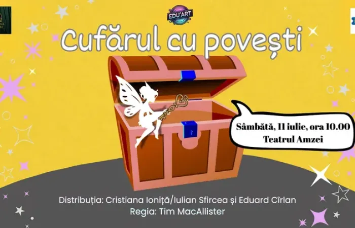 11-Cufarul-cu-povești