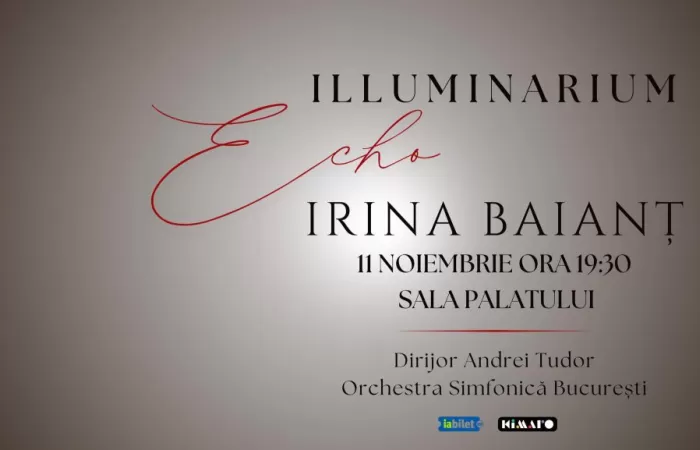 16-Irina-Baianț-–-Illuminarium-Echo-