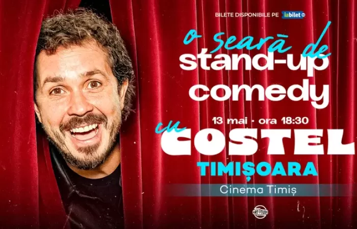 18-Timisoara--O-seara-de-stand-up-comedy-cu-Costel---SHOW-1