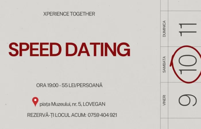 18-Speed-Dating-