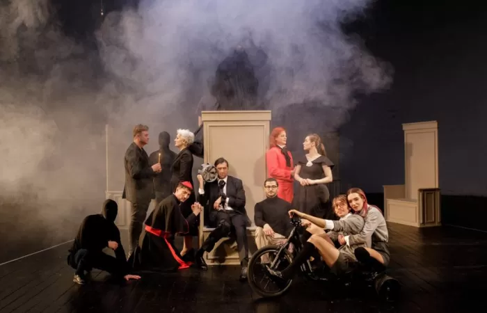 17-Richard-al-III-lea-