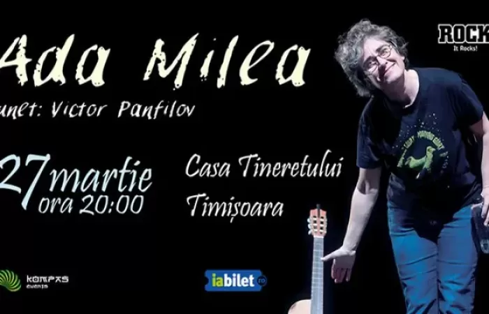 3-Timisoara--Ada-Milea-–-Concert-cu-De-Toate