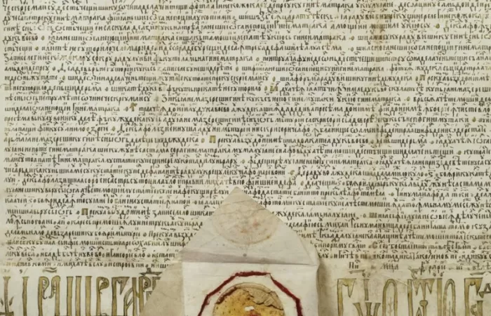 24-Primii-Cantacuzini-in-patrimoniul-Muzeului-Municipiului-București-