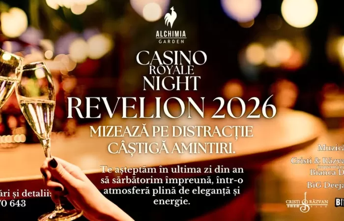 12-Revelion-2026---Casino-Royale-Night-