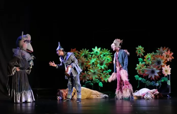 22-Vrajitorul-din-Oz-