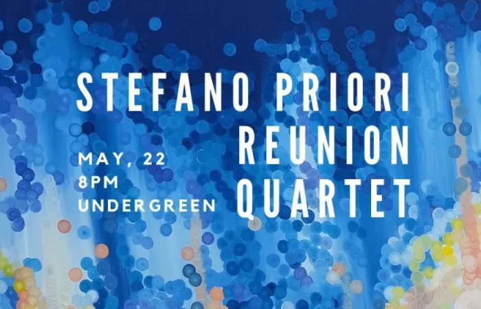10-Stefano-Priori-Reunion-Quartet-