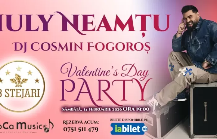 5-Brasov--Valentine-s-Day-Brasov-2026---Show-Incendiar-cu-Iuly-Neamtu