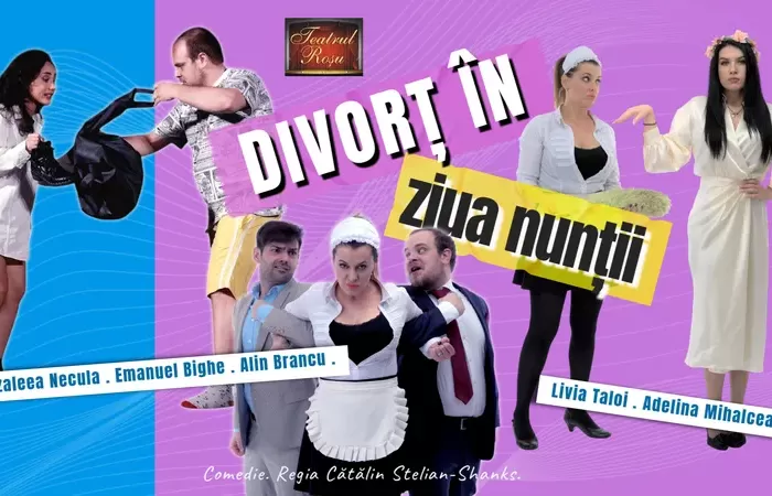 17-Divorț-in-ziua-nunții-