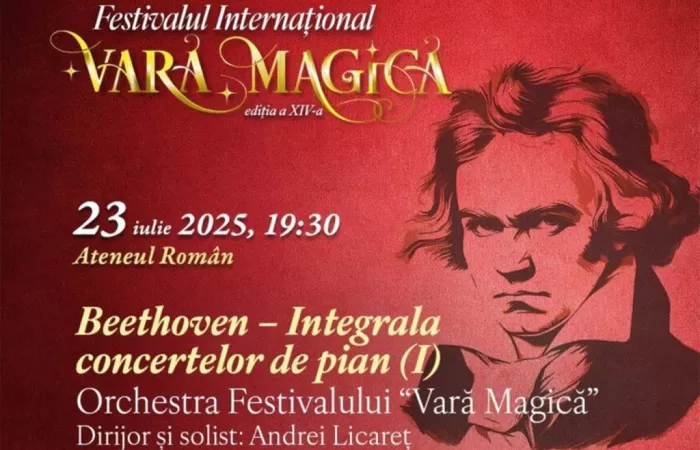 1-Beethoven-–-Integrala-concertelor-de-pian--I----Festivalul-Internațional-Vara-Magica-2025--Ziua-4-