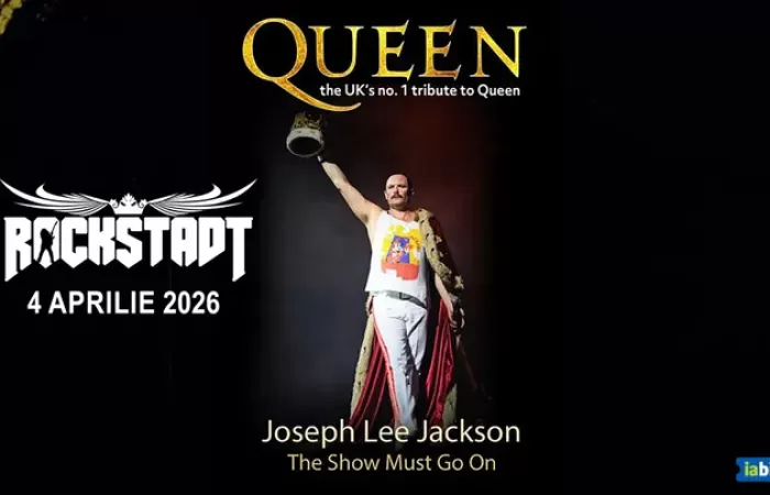 22-Brasov--Tribute-Queen-–-The-Show-Must-Go-On--Joseph-Lee-Jackson--at-Rockstadt