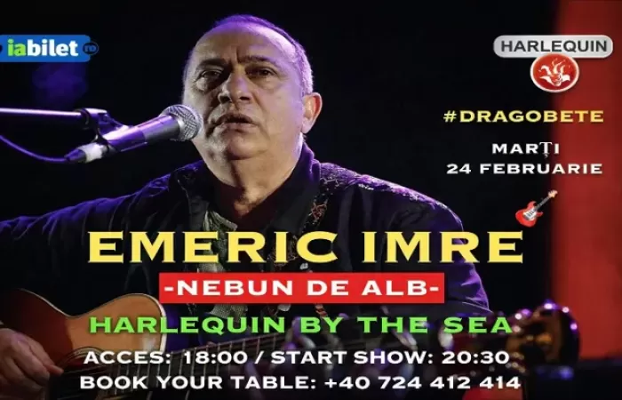 19-Mamaia--Emeric-Imre---Nebun-de-Alb