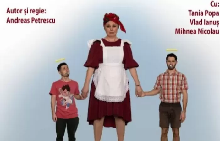 23-Ma-mut-la-mama-