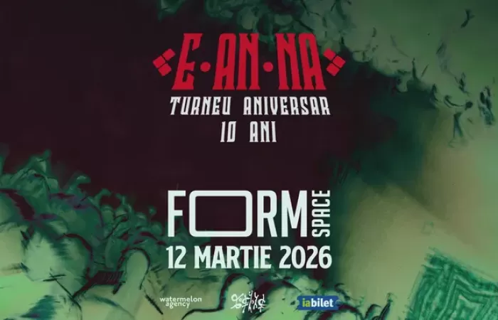 4-Cluj-Napoca--E-AN-NA-•-Turneu-aniversar-10-ani