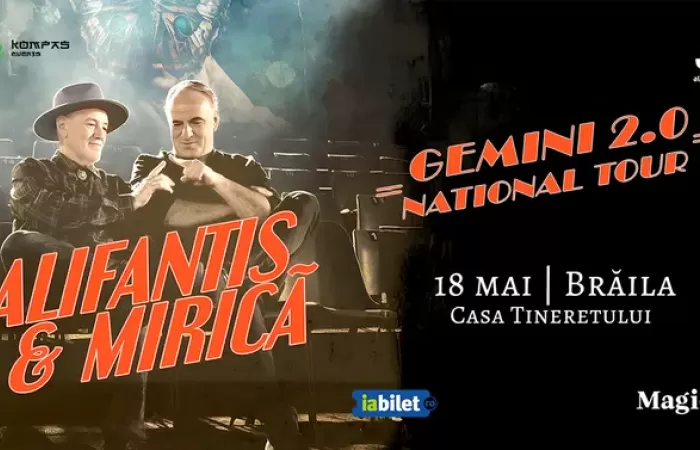 20-Braila--Alifantis---Mirica---Gemini-2-0