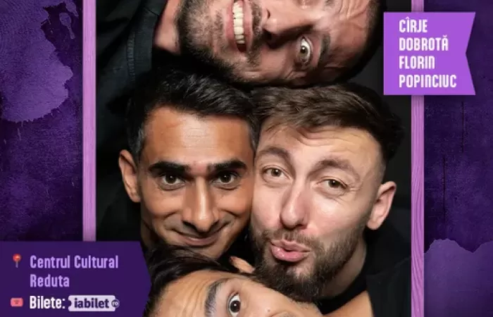 15-Brașov--Stand-up-comedy-cu-Cirje--Florin--Dobrota-și-Popinciuc---ORA-21-00