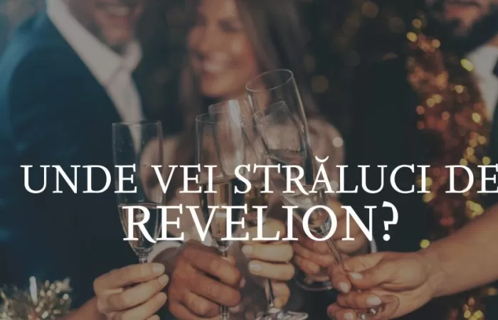 8-Revelion-