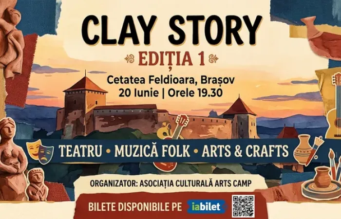 1-Feldioara--Clay-Story--Povestile-Obiectelor-Vesele-din-Lut----Editia-I