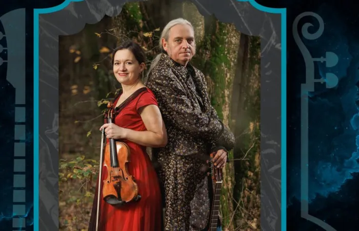 4-When-Violin-Meets-Guitar-MetaVivaldi-