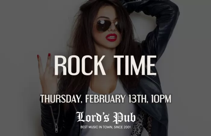 20-Rock-Time-