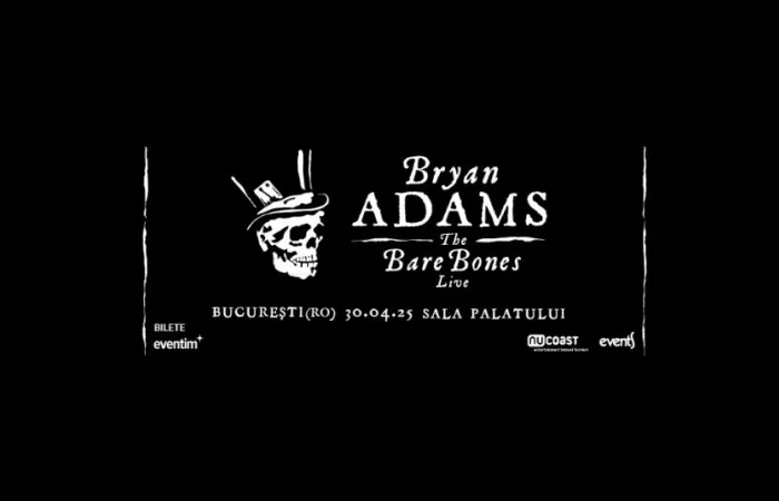 10-Bryan-Adams-–-The-Bare-Bones-