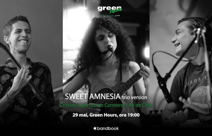 10-Sweet⋅Amnesia-trio-version-–-Cristina-Lupu---Lucas-Contreras---Ati-de-Chile-