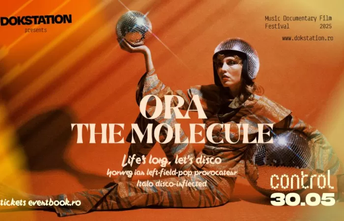 17-DokStation-prezinta--Ora-The-Molecule--Norvegia--