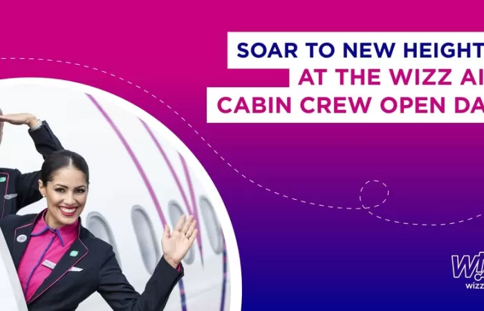 15-Cabin-Crew-Recruitment-Event-in-Oradea
