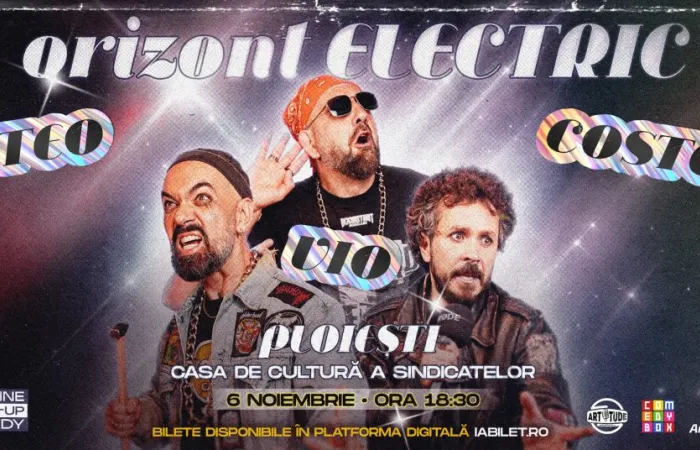 22-PLOIEȘTI---Teo--Vio-și-Costel-–-Orizont-Electric---Stand-Up-Comedy-Show