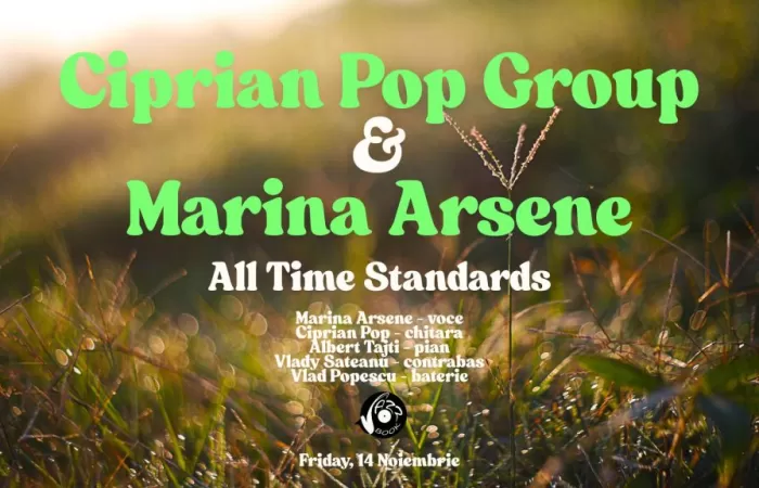 16-Ciprian-Pop-Group---Marina-Arsene-–-All-Time-Standards-