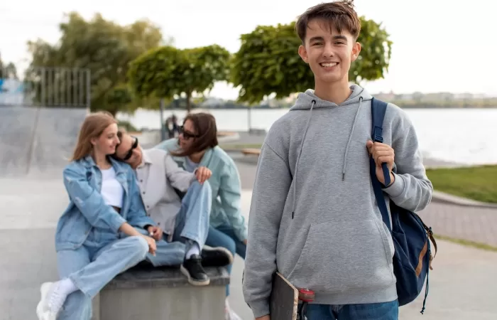 24-Scoala-de-vara-pentru-adolescenti--Cum-sa-ti-dezvolti-increderea-in-tine---Fundația-Calea-Victoriei-