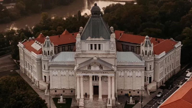 Concerte – Martie 2026 -1